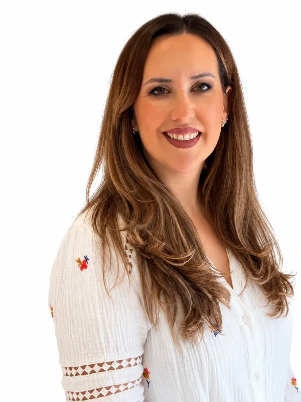 Beatriz Albea Cabello