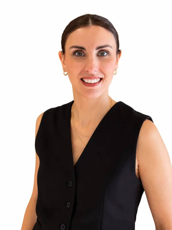 Sara María Gómez Gómez